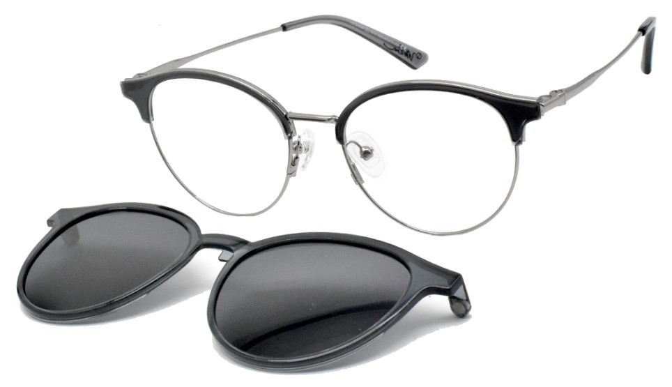 Neolook glamour N-2141T 