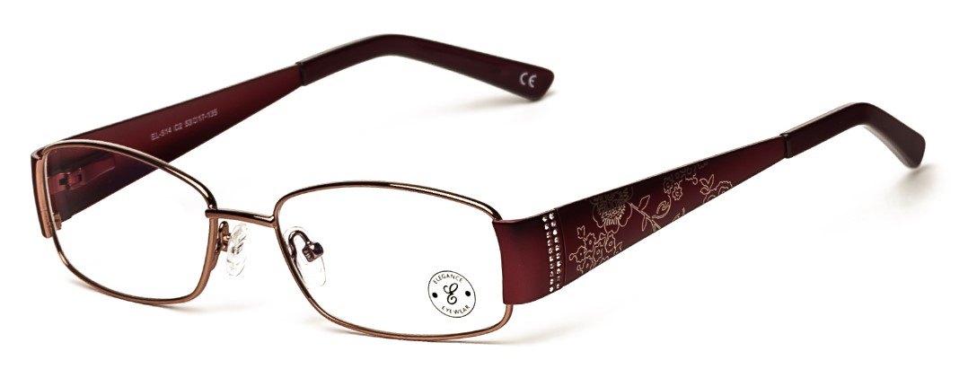 Elegance EL-514 02 