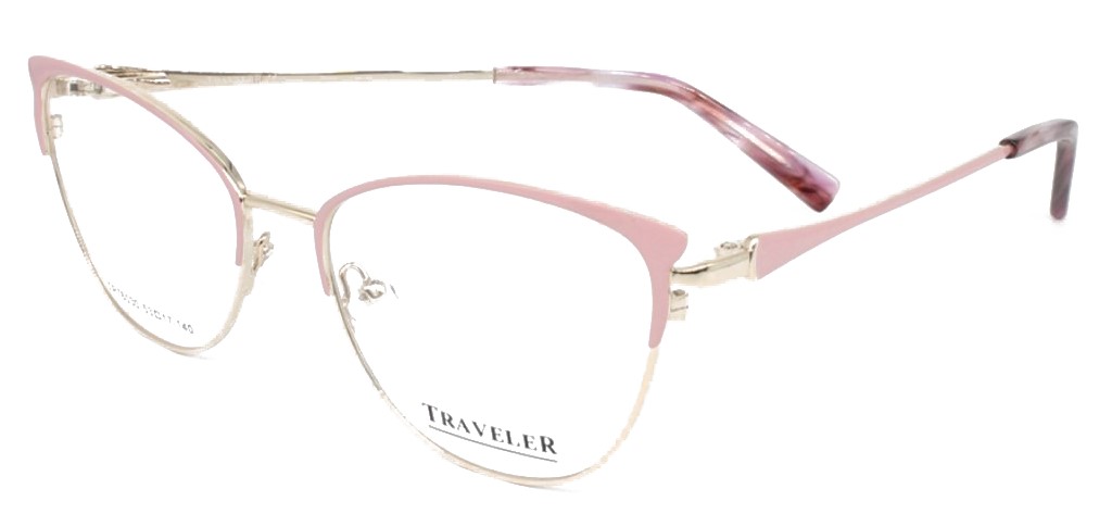 Traveler 76030 05 