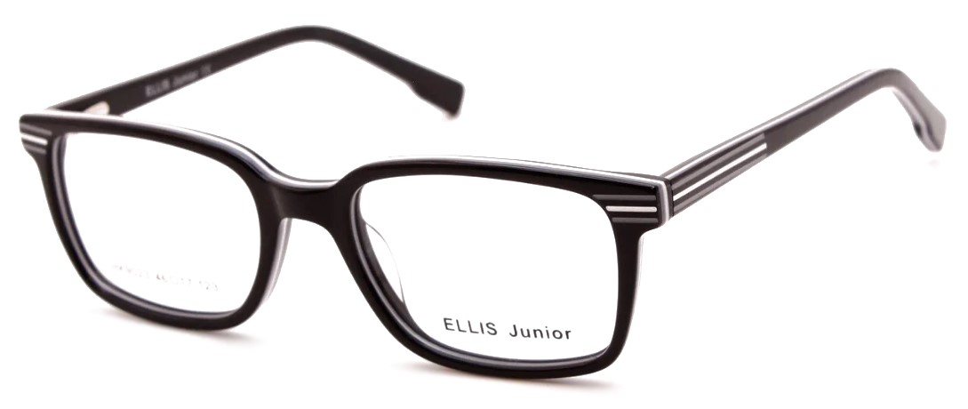 картинка ELLIS HK 9023 