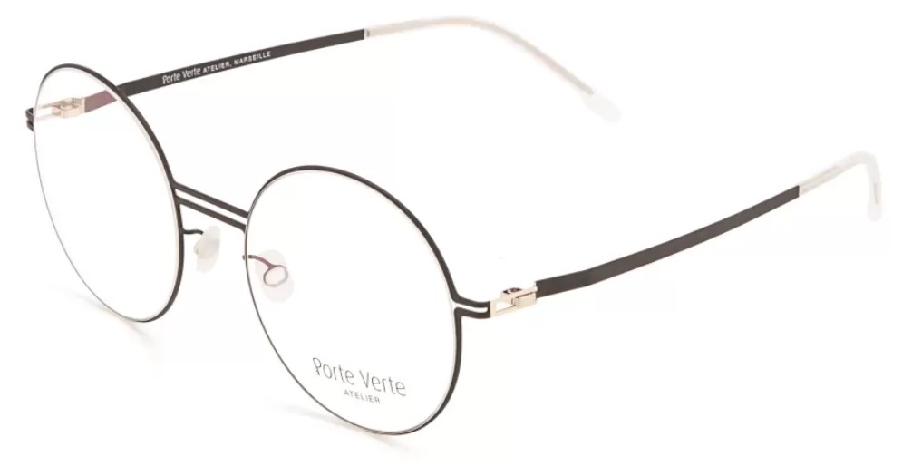 Porte Verte PV 17-056 