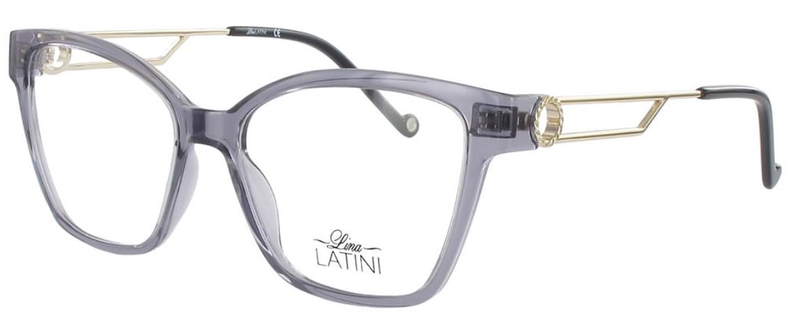 Lina Latini 63107 188 
