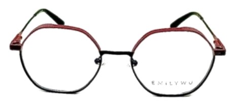 Emily Wu 4153 4031 