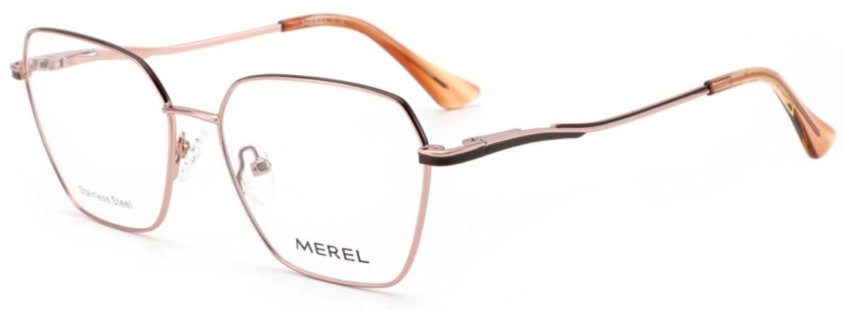 Merel ME 1074 02 