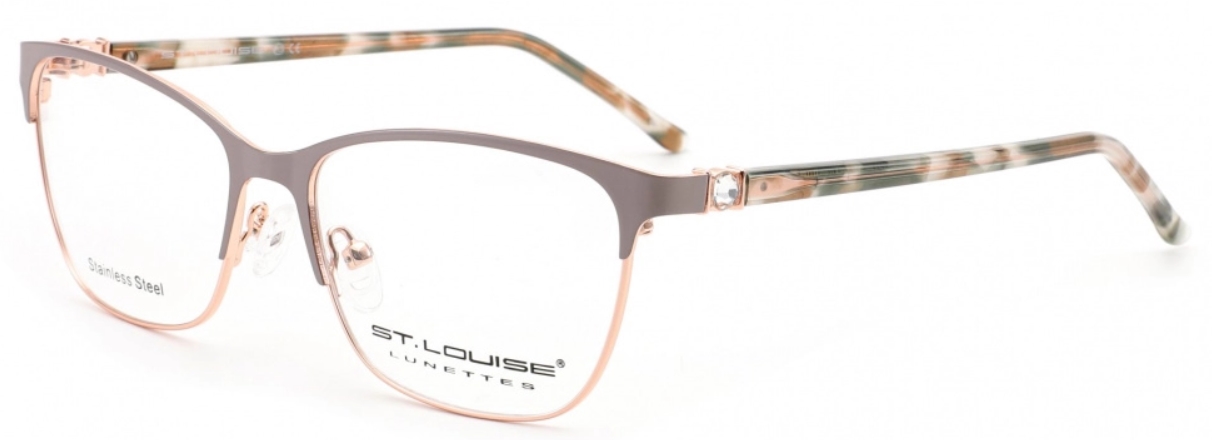 St.Louise SR 1511 04 