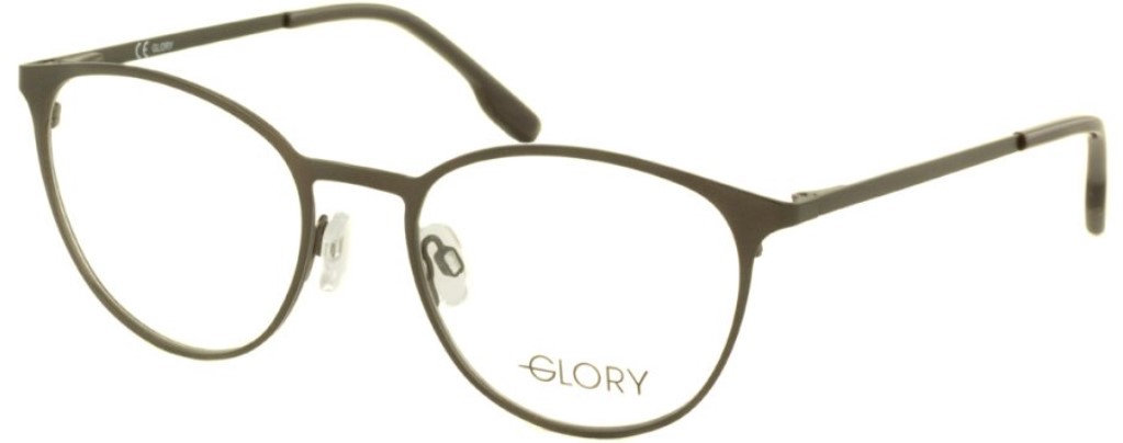 Glory 813 Brown 