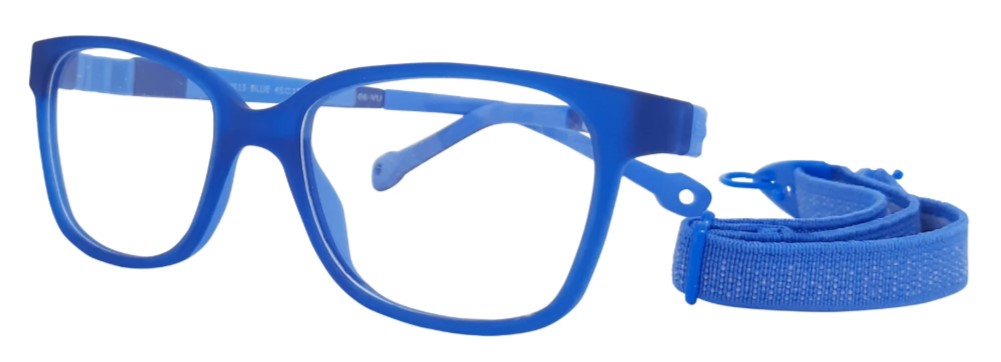 картинка FisherPrice FPVN015 BLUE 