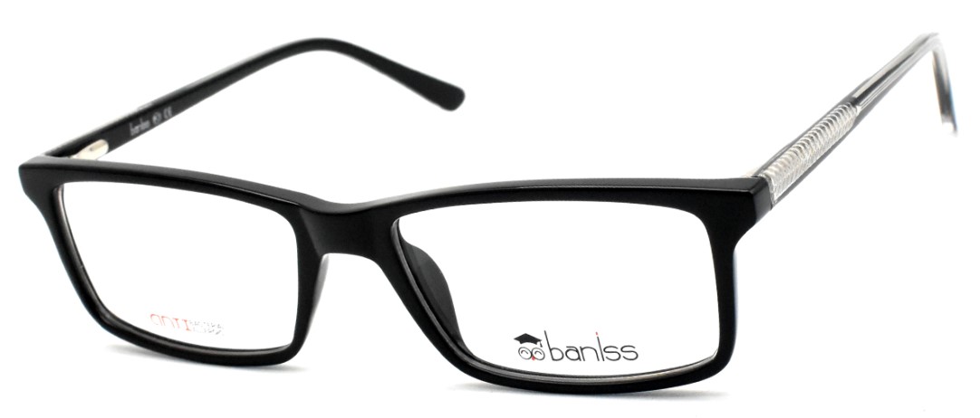 картинка BANISS BS 8078 01 