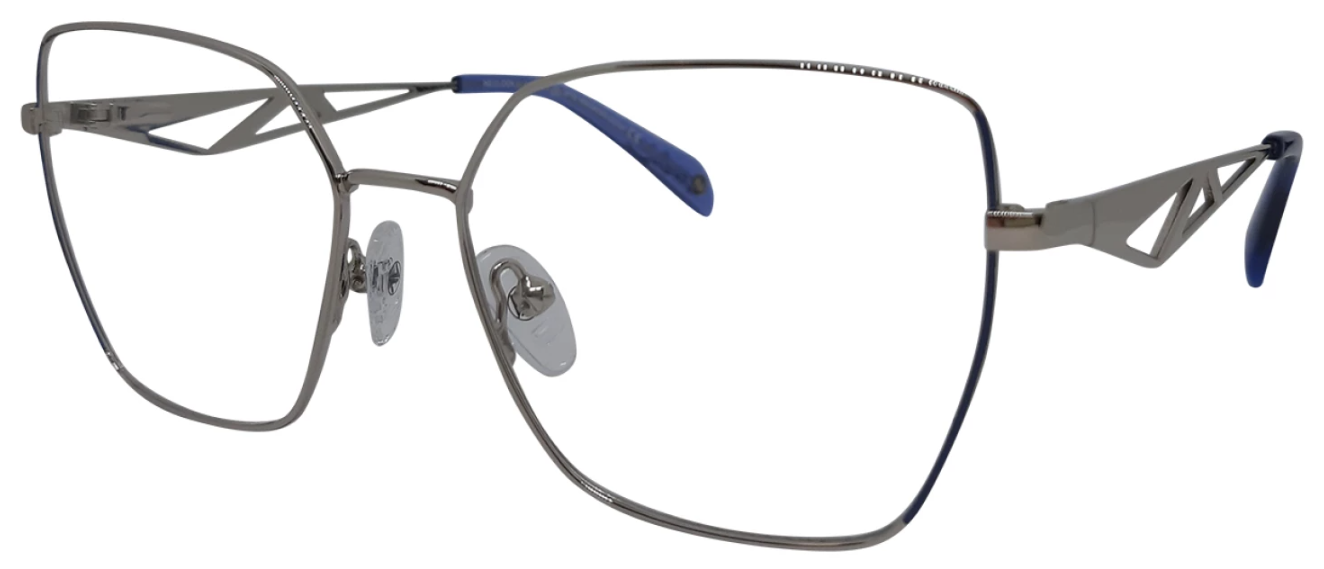 Neolook N-2142 005 