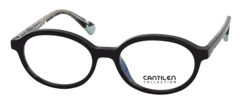 картинка Cantilen 33056 01 