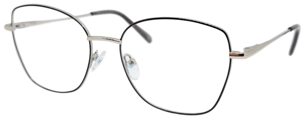 Genex 1480 020 