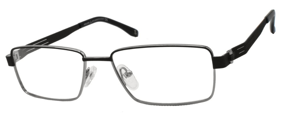 картинка Neolook N-8062 071 