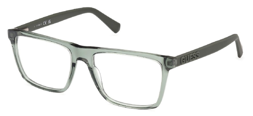 картинка Guess GU 50186 093 