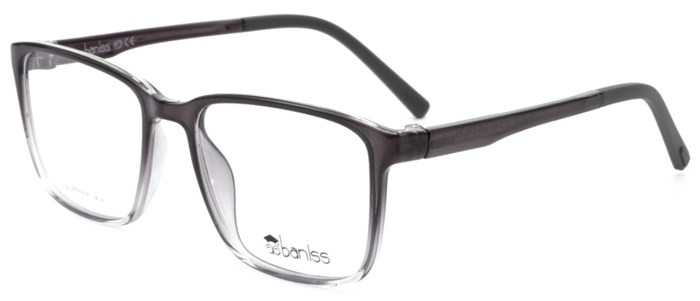 картинка BANISS BS 8089 03 