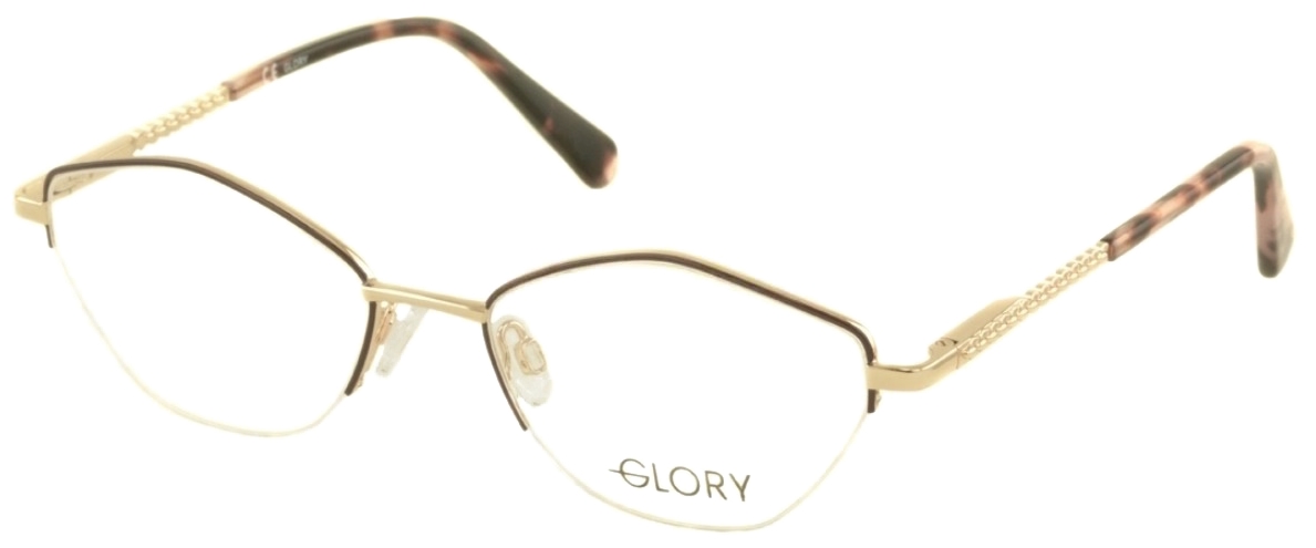 Glory 287 Gold 