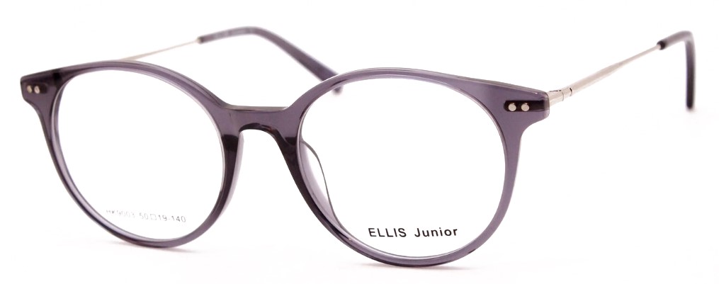 картинка ELLIS Junior HK 9003 02 