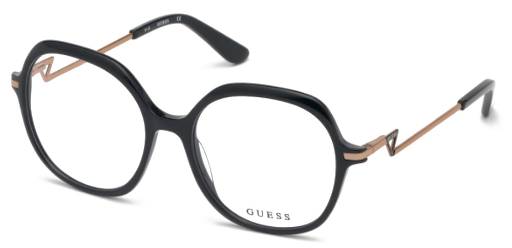 Guess GU 2702 001 