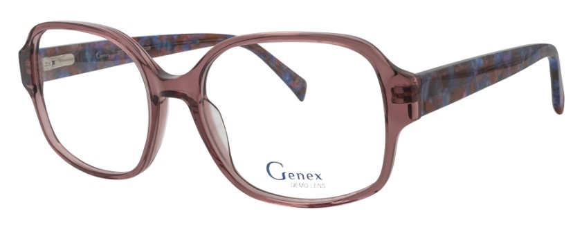 Genex G-1187 217 