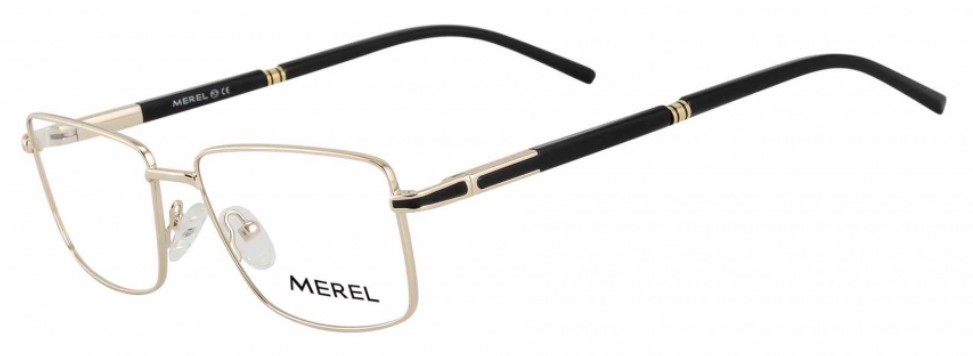 картинка Merel MR 7254 01 