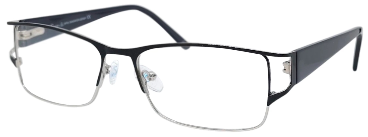 Genex 1420 005 