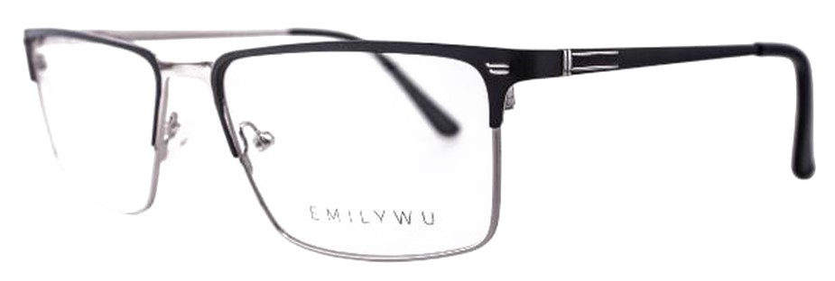 картинка Emily Wu 1179 6031 