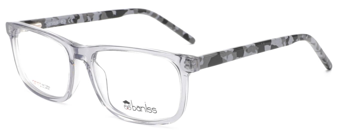 картинка BANISS BA 6016 03 