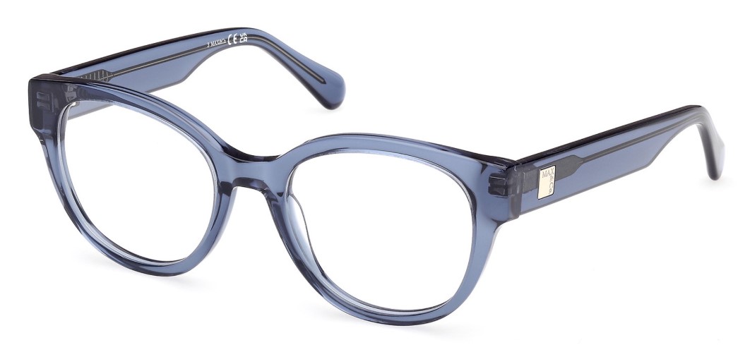 Max&Co MO 5180 090 52 