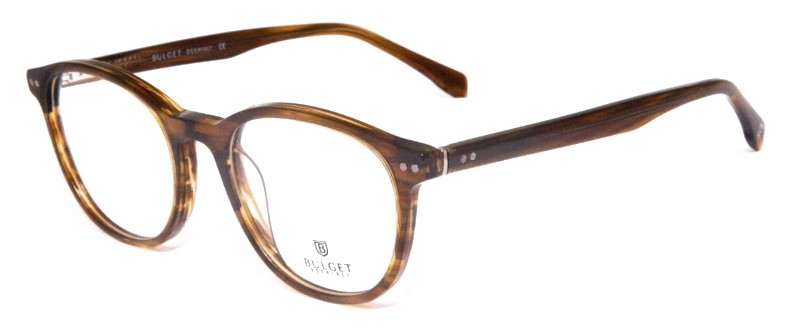Bulget BG 6393M E01 