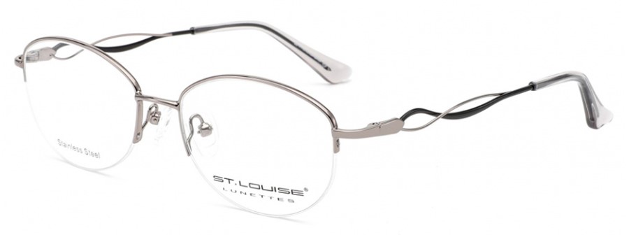 St.Louise SR 1516 01 