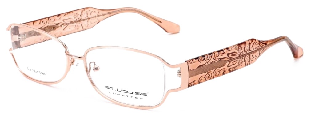 St.Louise SL 1128 03 