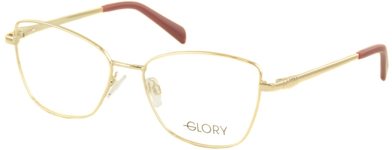 Glory 071 Gold 