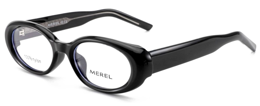 Merel ME 6067 01 