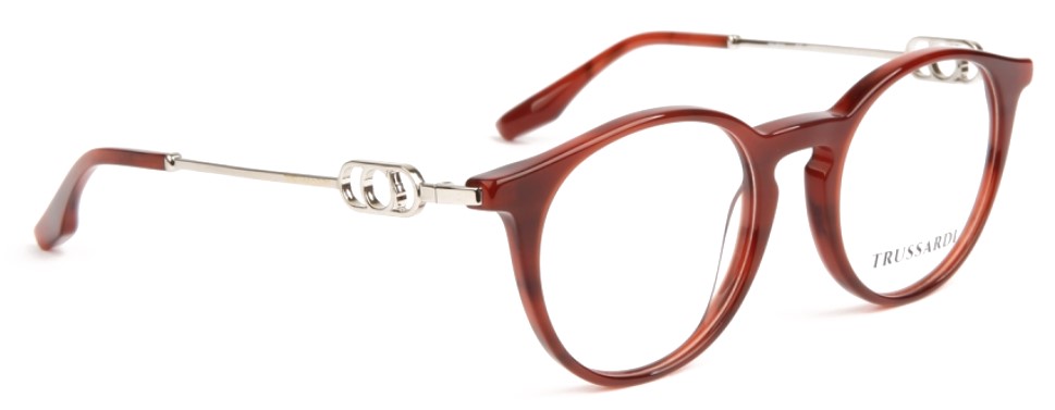 Trussardi TWS6005 G23 