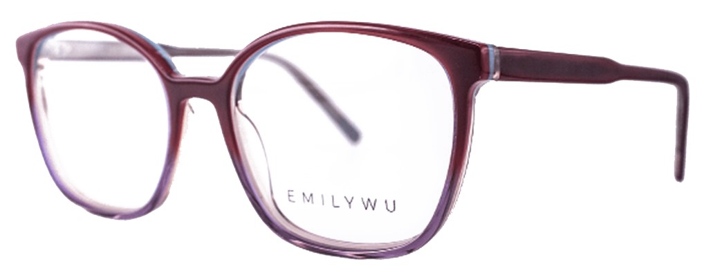 Emily Wu 5647 4031 