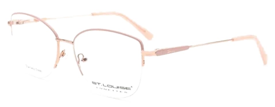 St.Louise SL 1079 02 