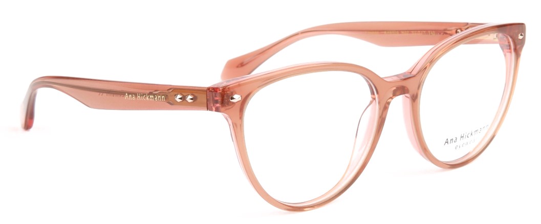 Ana Hickmann AH6509 02 