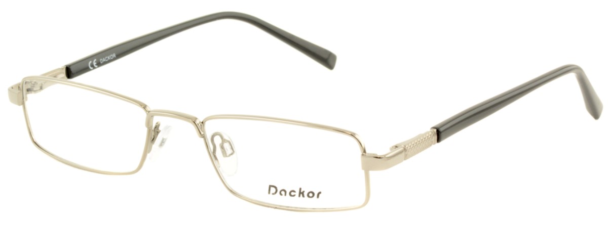 картинка Dackor 095 Gun 