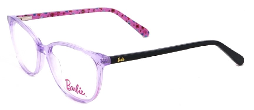 картинка BARBIE BBV029 LIL 