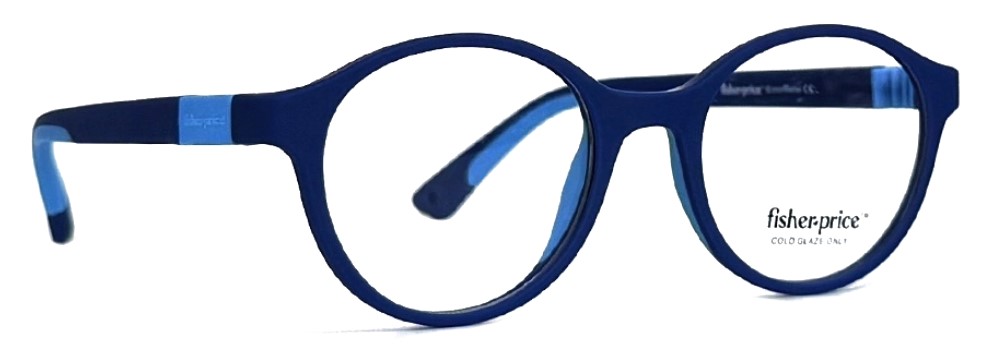 картинка FisherPrice FPVN038 NAVY 