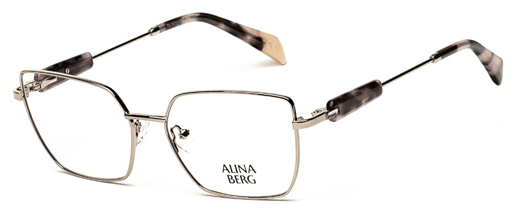 Alina Berg 0407 04 