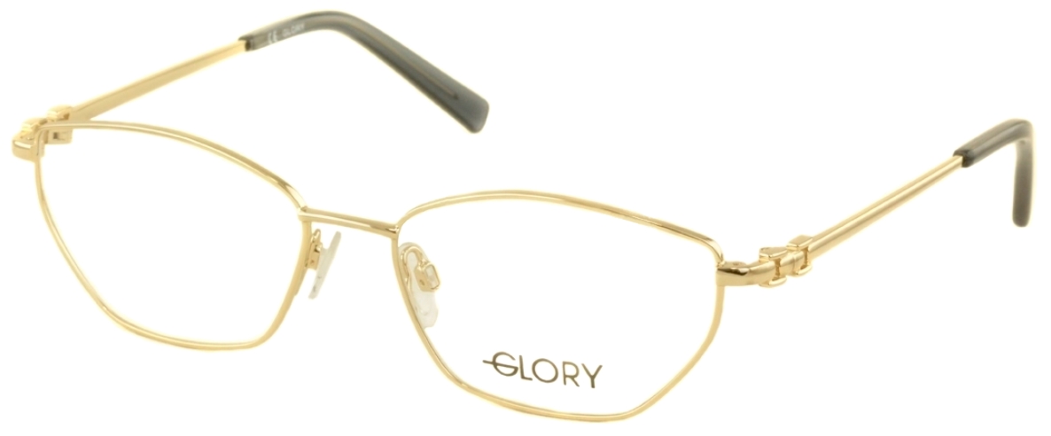 Glory 651 Gold 