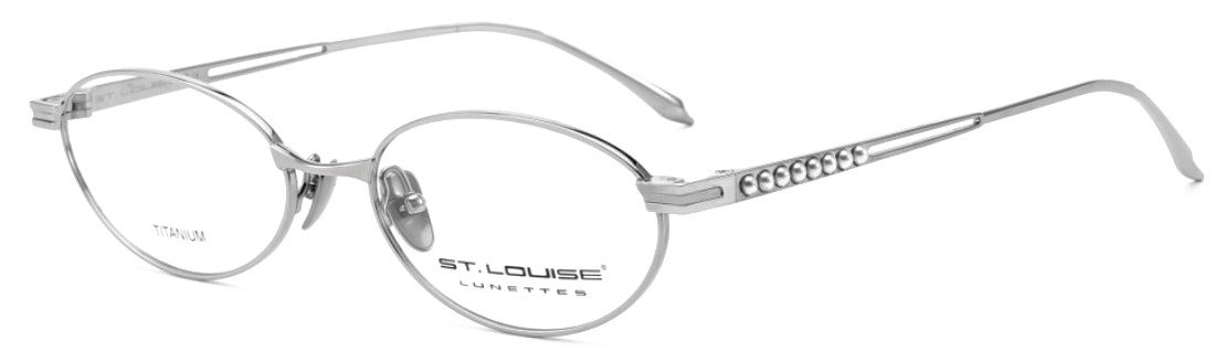 картинка St.Louise SL 1062 01 