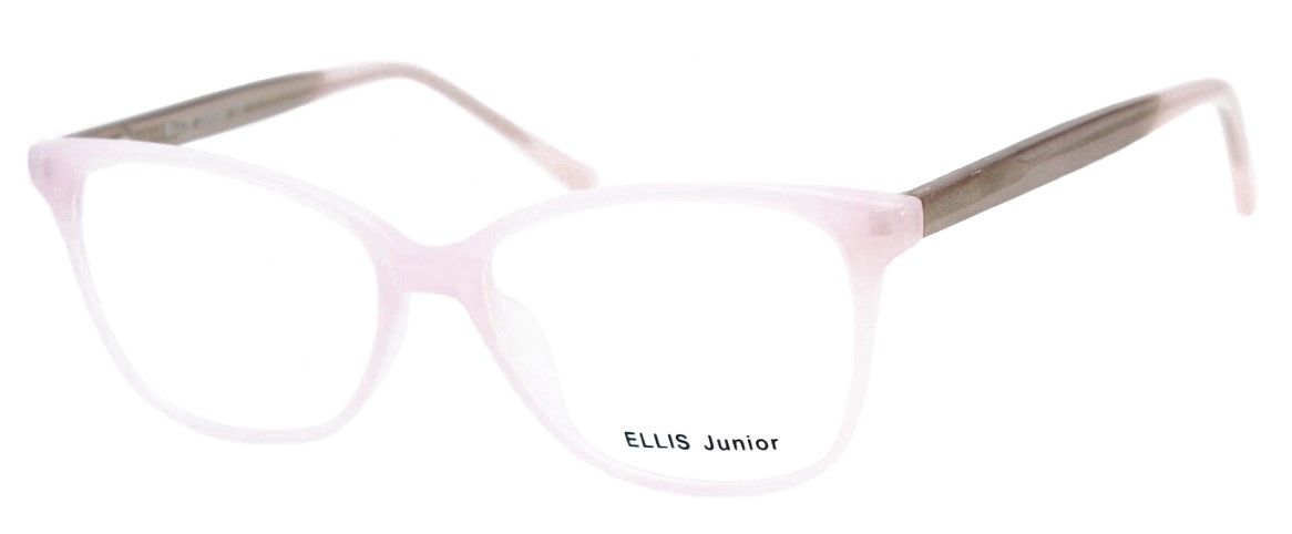 картинка ELLIS HK 9043 