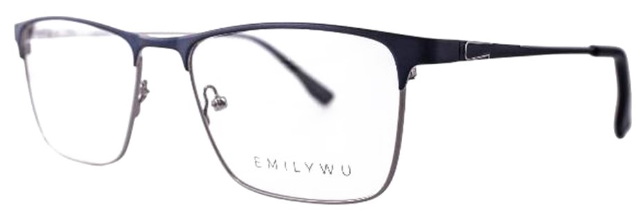 картинка Emily Wu 1180 6531 