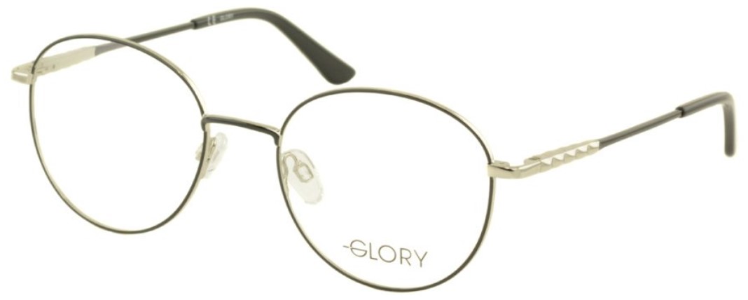 Glory 072 Gun 