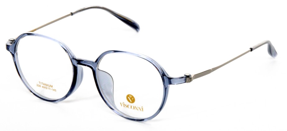 VISCONNI 206 