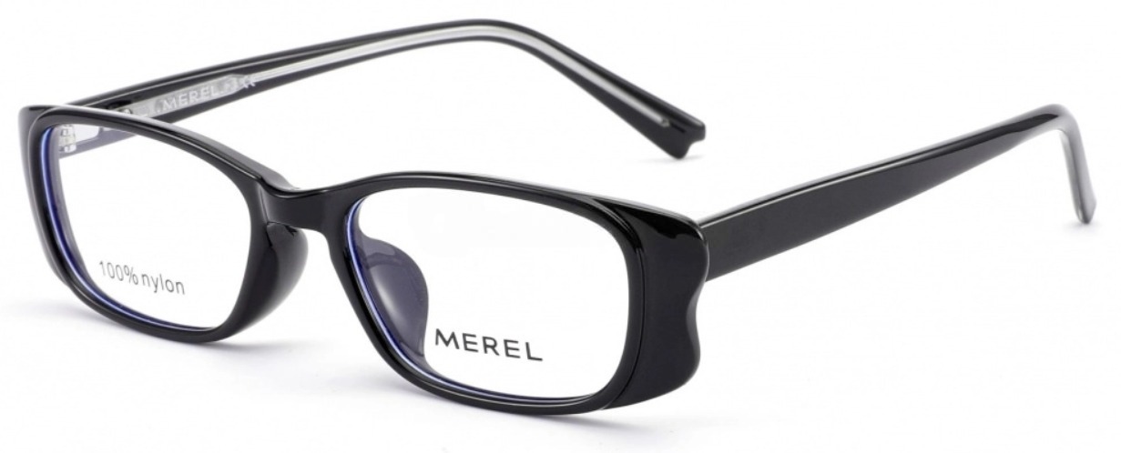 Merel ME 6037 01 