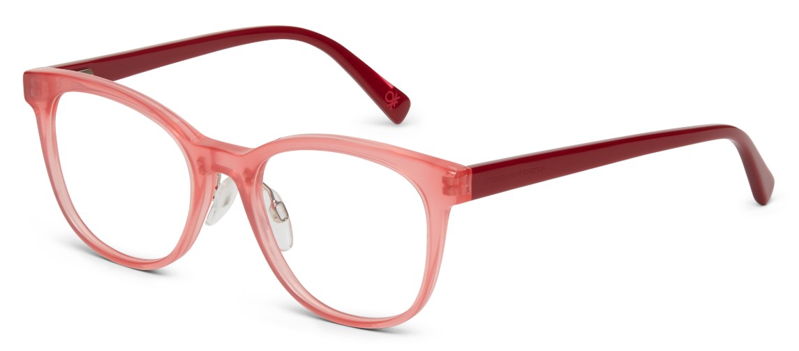 BENETTON 1040 283 
