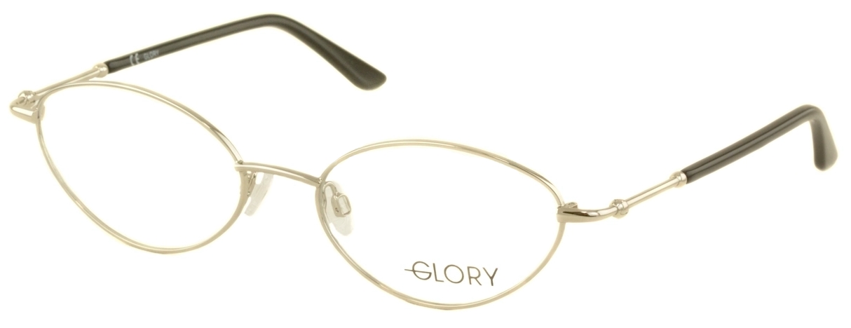 Glory 702 Silver 