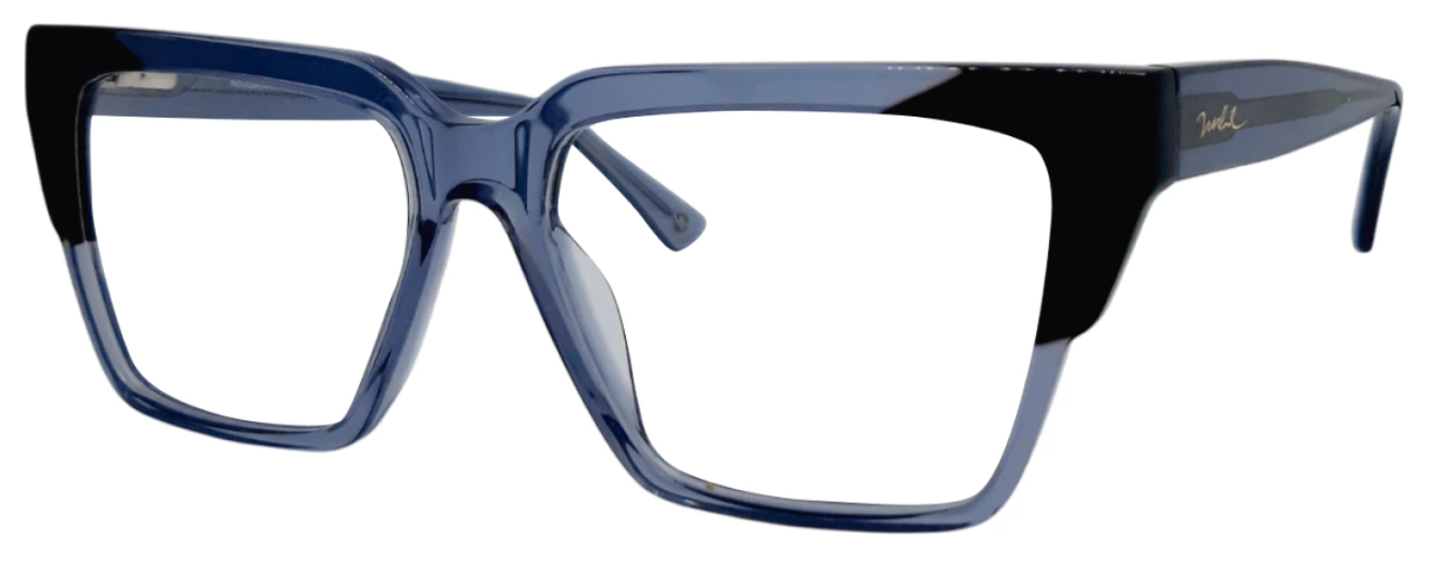Neolook N-2183 308 